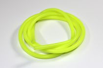 Durite &agrave; essence Jaune 1m - 2300025 - Pi&egrave;ce et accessoire ABSIMA