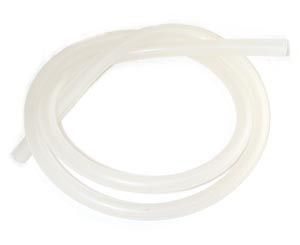 DURITE ESSENCE EN SILICONE 2X5X50CM TRANSPARENTE  - SER1494 - Pi&egrave;ce d&eacute;tach&eacute;e SERPENT