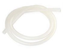 DURITE ESSENCE EN SILICONE 2X5X50CM TRANSPARENTE  - SER1494 - Pi&egrave;ce d&eacute;tach&eacute;e SERPENT