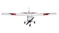 E-FLITE Apprentice S 15e BNF - HORIZON HOBBY - R&eacute;f&eacute;rence: EFL3180