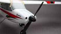 E-FLITE Apprentice S 15e BNF - HORIZON HOBBY - R&eacute;f&eacute;rence: EFL3180