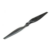E-FLITE H&eacute;lice &eacute;lectrique 13 x4 - HORIZON HOBBY - R&eacute;f&eacute;rence: EFLP1304E