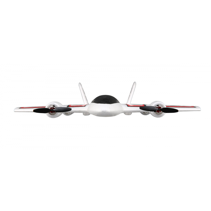 E-FLITE UMX ULTRIX BNF BASIC - EFLU6450