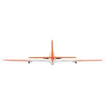 E-FLITE V900 BNF Basic v2 - avec cone en alu - R&eacute;f&eacute;rence: EFL7450