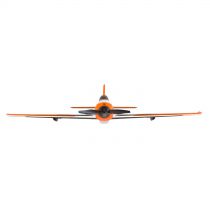 E-FLITE V900 BNF Basic v2 - avec cone en alu - R&eacute;f&eacute;rence: EFL7450