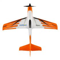 E-FLITE V900 BNF Basic v2 - avec cone en alu - R&eacute;f&eacute;rence: EFL7450