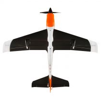 E-FLITE V900 BNF Basic v2 - avec cone en alu - R&eacute;f&eacute;rence: EFL7450