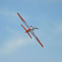 E-FLITE V900 BNF Basic v2 - avec cone en alu - R&eacute;f&eacute;rence: EFL7450