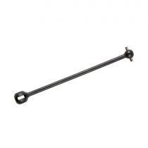 E2223 - Arbre de transmission central 94mm MBX7/GT7/GT7E - Pi&egrave;ce d&eacute;tach&eacute;e MUGEN SEIKI