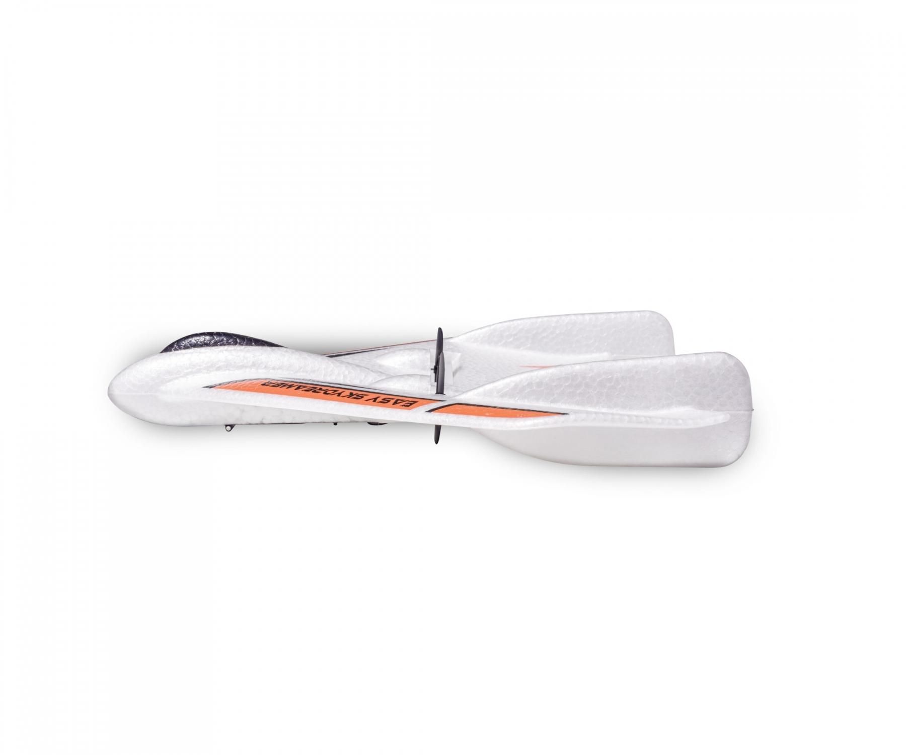  Easy Skydreamer 2.4GHz 100% RTF orange Easy Skydreamer 2.4GHz 100% RTF orange 500505036