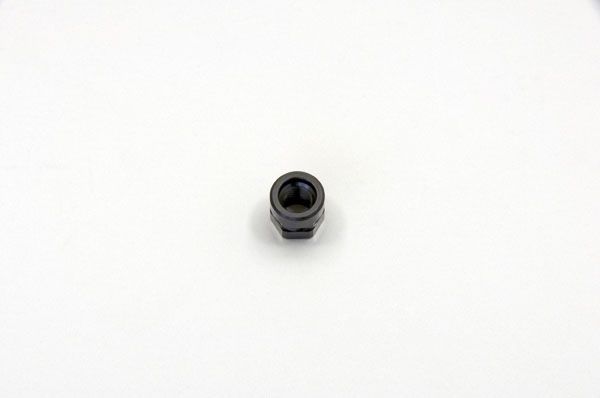 ECROU D\'EMBRAYAGE MP9