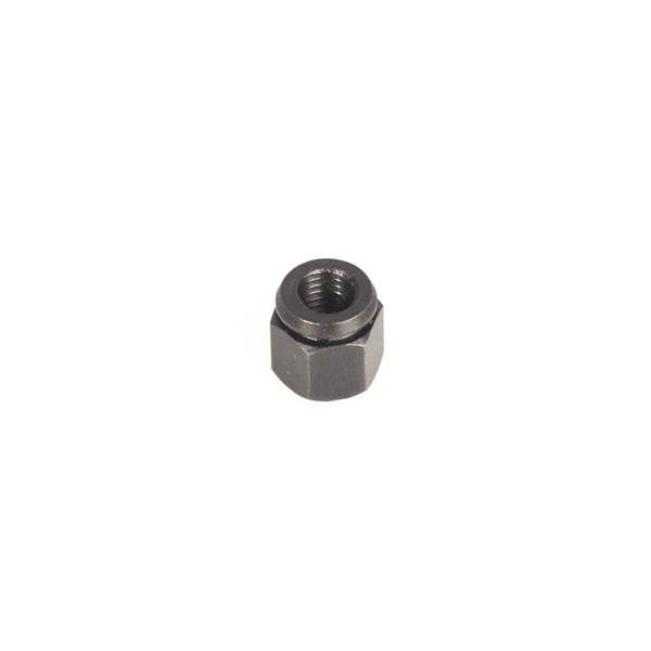 ecrou d embrayage pour HT 495070