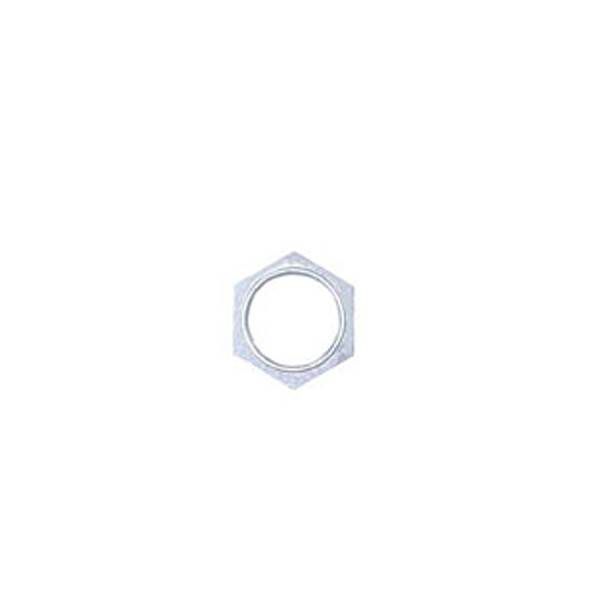 Ecrou de support de couronne