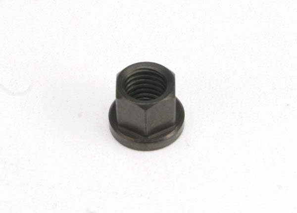 ECROU DE VOLANT MOTEUR 1/4-28
