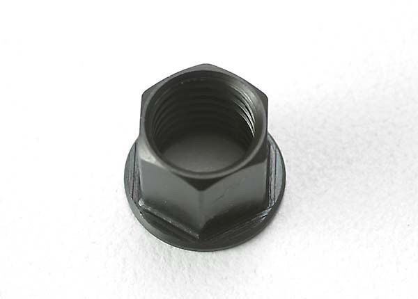 ECROU DE VOLANT MOTEUR TRX2.5/2.5R/3.3