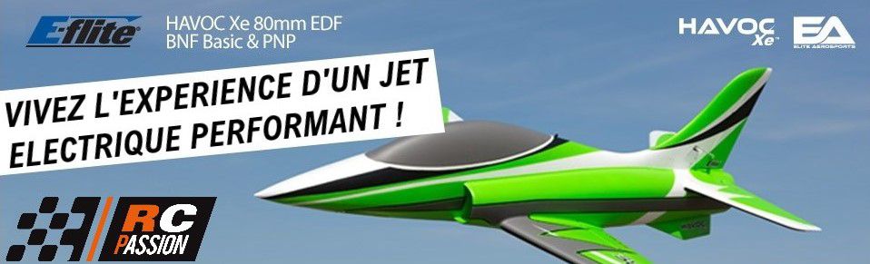 https://www.rc-passion.business/upload/image/efl7550---e-flite-havoc-xe-80mm-edf-sport-jet-bnf-basic-avec-as3x-et-safe-select-p-image-71093-grande.jpg