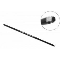 Embout de Remplacement Allen 2,0 mm &agrave; Boule T-WORK\'s