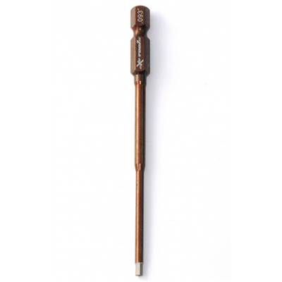 EMBOUT DE VISSEUSE ALLEN .093