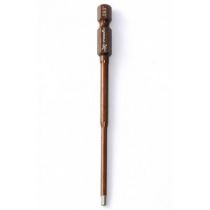 EMBOUT DE VISSEUSE ALLEN .093