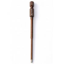 EMBOUT DE VISSEUSE ALLEN .093