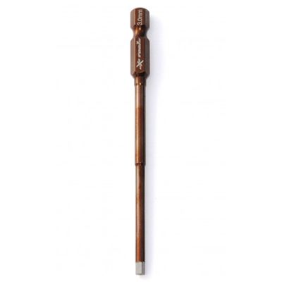EMBOUT DE VISSEUSE ALLEN 3.0mm