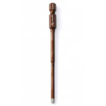EMBOUT DE VISSEUSE ALLEN 3.0mm