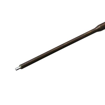 EMBOUT SEUL CLE  ALLEN .035X60