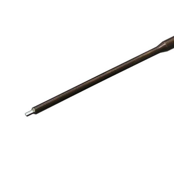 EMBOUT SEUL CLE  ALLEN .035X60