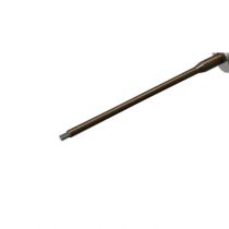 EMBOUT SEUL CLE  ALLEN .050X60