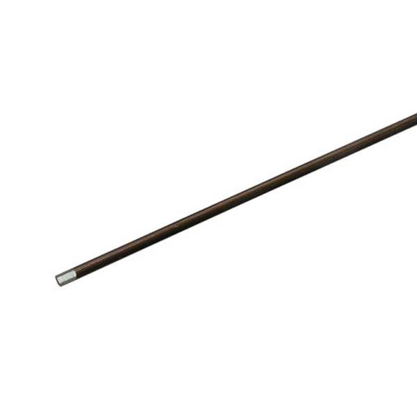 EMBOUT SEUL CLE  ALLEN 2.5X120mm