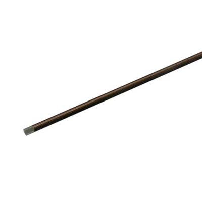 EMBOUT SEUL CLE  ALLEN 3.0X120mm
