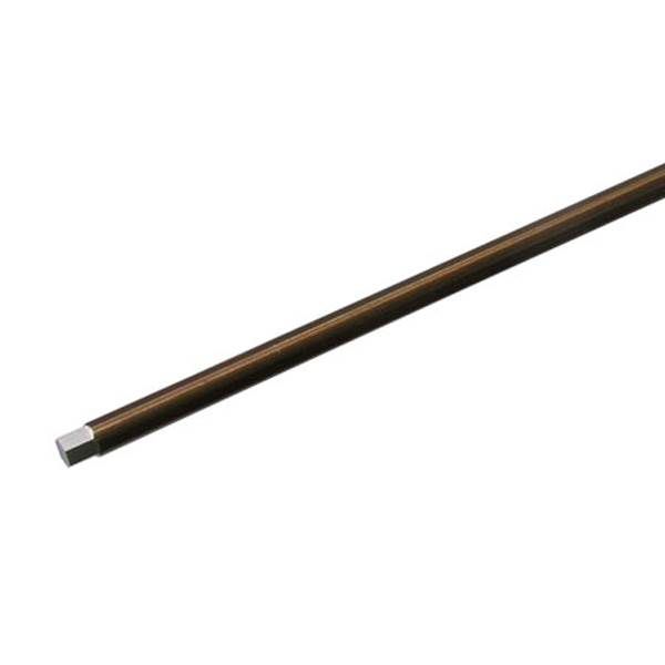 EMBOUT SEUL CLE  ALLEN 4.0X120mm