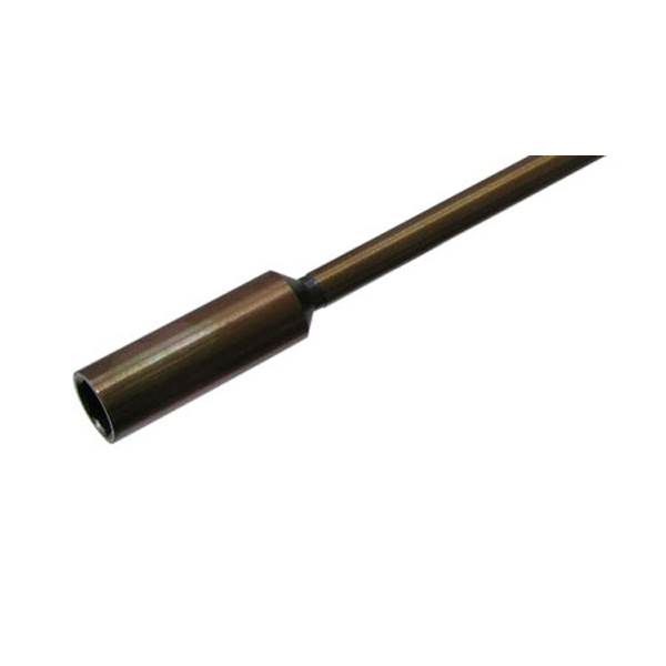 EMBOUT SEUL CLE A DOUILLE 7.0x100mm