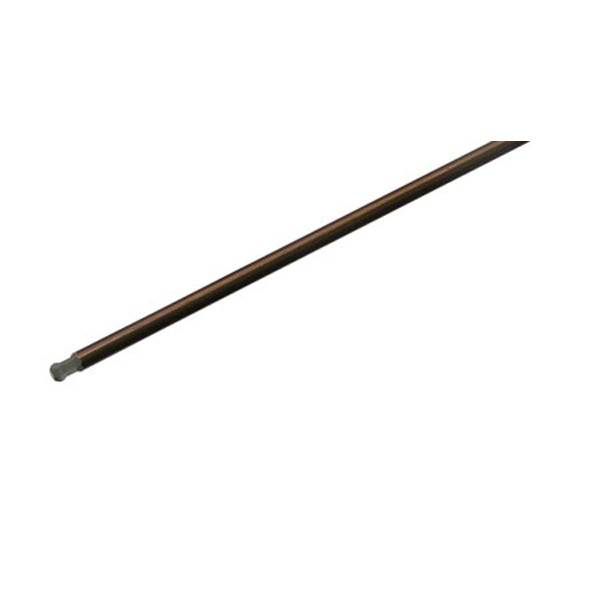 EMBOUT SEUL CLE ALLEN 4.0x120mm