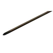 EMBOUT TOURNEVIS CRUCIF 4.0x120mm