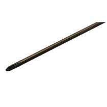 EMBOUT TOURNEVIS CRUCIF 4.0x120mm
