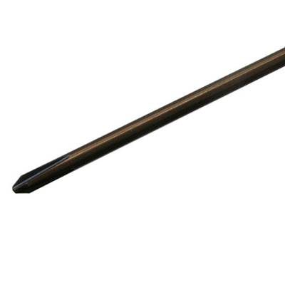 EMBOUT TOURNEVIS CRUCIF 5.8x120mm