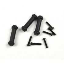 ENTRETOISE DE SUPPORT D�AILERON (x3)