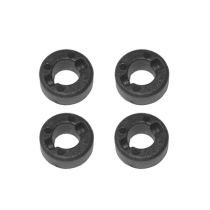 Entretoise plastique P401/402/601
