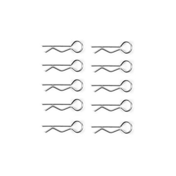 Epingles de Carrosserie Taille L T422507
