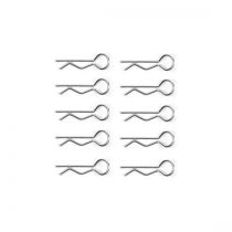 Epingles de Carrosserie Taille L T422507