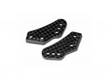 Equerres de fus&eacute;es avt type 4 pour HB 817 (paire)