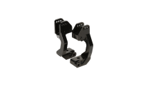 ETRIERS GT HB Racing 6&deg; - HB204333