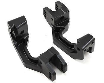 Etriers porte-fus&eacute;es aluminiums 17.5&deg; V3 - HB204269