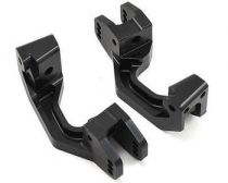 Etriers porte-fus&eacute;es aluminiums 17.5&deg; V3 - HB204269