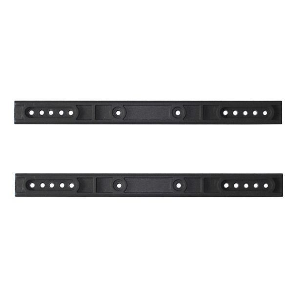 Extension de longeron 6x6 P601
