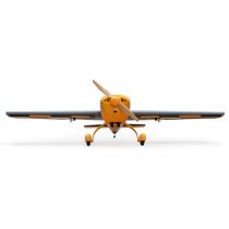 Extra 300 - Extra 300 3D 1.3m BNF Basic avec AS3X & SAFE Select - HORIZON HOBBY - R&eacute;f&eacute;rence: EFL11550