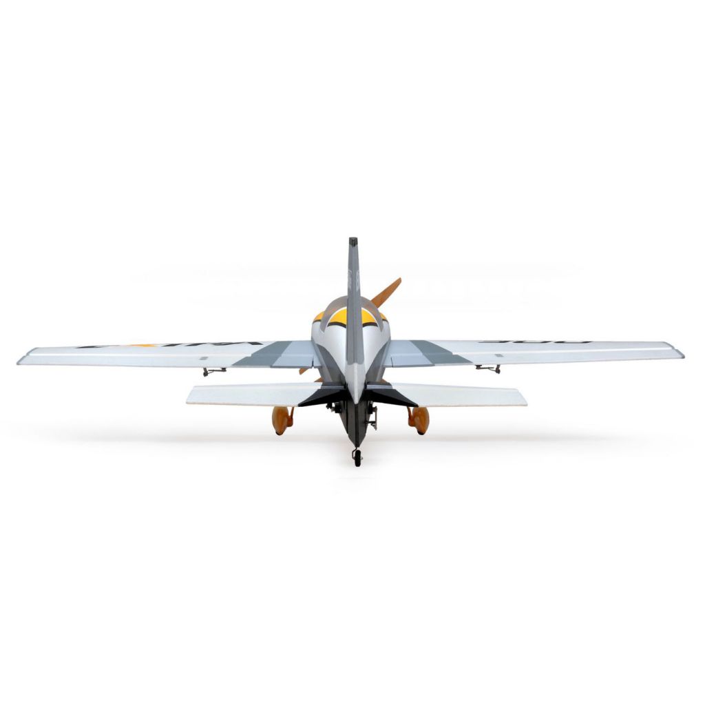 Extra 300 - Extra 300 3D 1.3m BNF Basic avec AS3X & SAFE Select - HORIZON HOBBY - R&eacute;f&eacute;rence: EFL11550