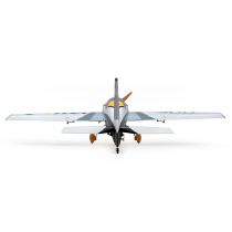 Extra 300 - Extra 300 3D 1.3m BNF Basic avec AS3X & SAFE Select - HORIZON HOBBY - R&eacute;f&eacute;rence: EFL11550
