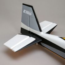 Extra 300 - Extra 300 3D 1.3m BNF Basic avec AS3X & SAFE Select - HORIZON HOBBY - R&eacute;f&eacute;rence: EFL11550